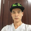 回眸一笑的头像