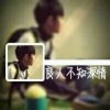 啦啦啦的头像
