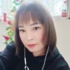 淡淡清香的头像