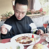 Lou——大叔的头像