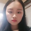 ㊣彩虹七宝的头像