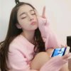 断点的头像