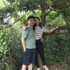 聆听者(暂退)的头像