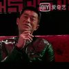 来之不易的头像