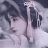 7月7的头像