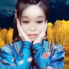 同心走天涯的头像