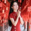 斯媚的头像