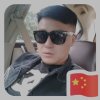 時么鬼的头像