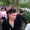 知.音的头像