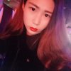 超妹妹i的头像