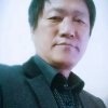 责任的头像