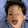COOL的头像