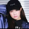 任性钱哥《退》的头像