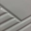 ༺餘笙～卟棄༻的头像