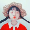 果儿的头像
