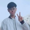 大磊子的头像