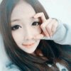 爱～Chi～了的头像