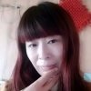 小丰的头像
