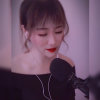 心随乐动的头像