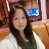 忧伤的吉他的头像