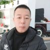 笨蛋是我的头像