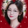 开心就好的头像