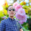 天池軒的头像