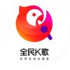 朋友的头像