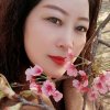 爱洒香水的女人（有访必回）的头像