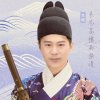 半生缘的头像