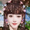 快乐相伴的头像