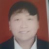 李建珍的头像