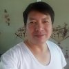别在犹豫的头像