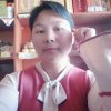 世海昌荣的头像