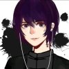Different.me的头像