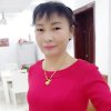 锦绣的头像