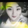 恋~辰爱〕萱的头像