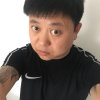 为你訫動的头像