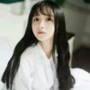 @森浓不绿的头像