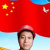 最爱是你的头像