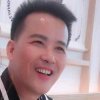凡事看开点的头像