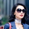 幸福一家人的头像