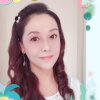 缘尘瑞声风华的头像