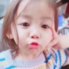 Baby的头像