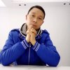 相守的头像