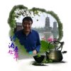 羽佳的头像