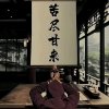 DT荣耀的头像