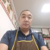 四川一家的头像