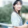 枫叶的头像