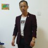 秋之实华的头像